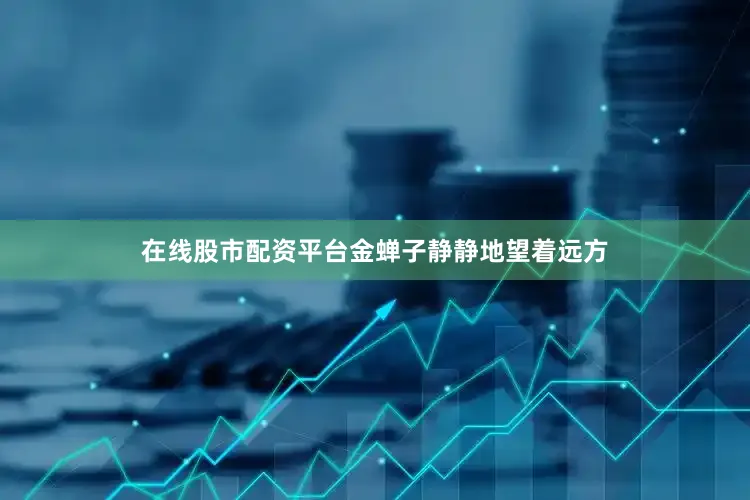 在线股市配资平台金蝉子静静地望着远方